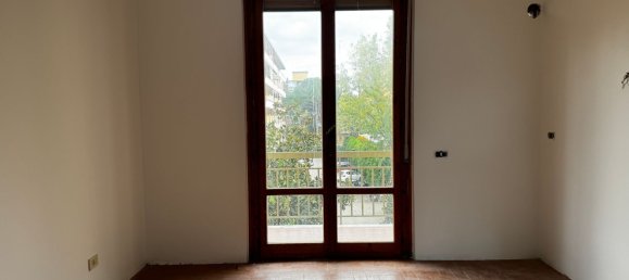 5-Zimmer Wohnung in Scandicci, Italy, Nr. 110149 7