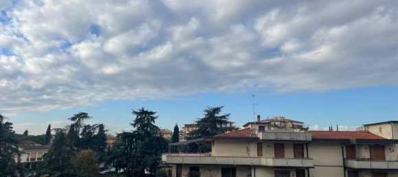 5-Zimmer Wohnung in Scandicci, Italy, Nr. 110149 2