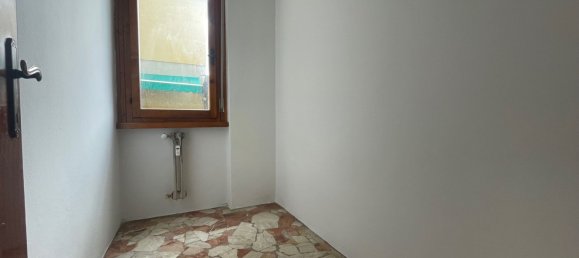 5-Zimmer Wohnung in Scandicci, Italy, Nr. 110149 40