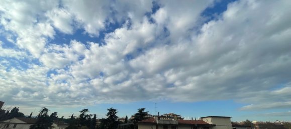 5-Zimmer Wohnung in Scandicci, Italy, Nr. 110149 17