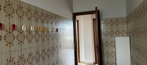 5-Zimmer Wohnung in Scandicci, Italy, Nr. 110149 23