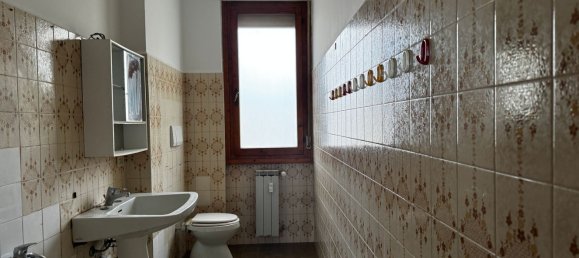 5-Zimmer Wohnung in Scandicci, Italy, Nr. 110149 18