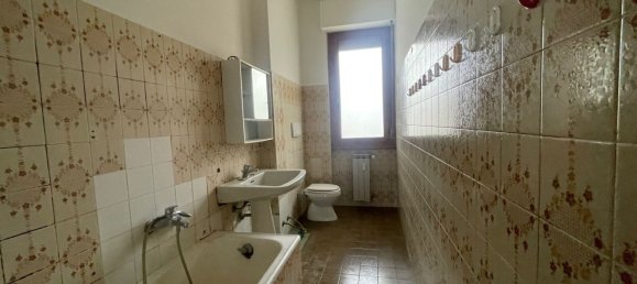 5-Zimmer Wohnung in Scandicci, Italy, Nr. 110149 39