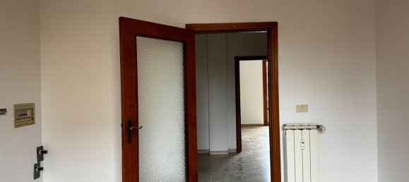 5-Zimmer Wohnung in Scandicci, Italy, Nr. 110149 4