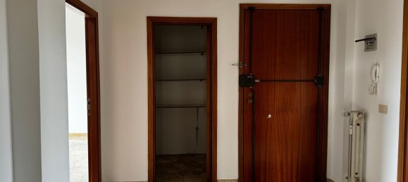 5-Zimmer Wohnung in Scandicci, Italy, Nr. 110149 34