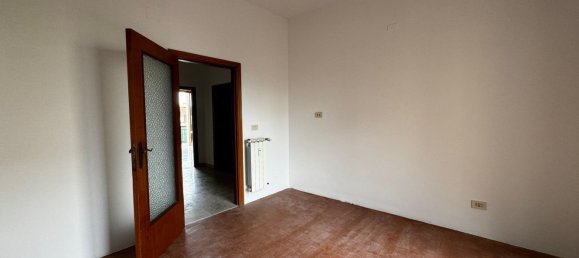 5-Zimmer Wohnung in Scandicci, Italy, Nr. 110149 31