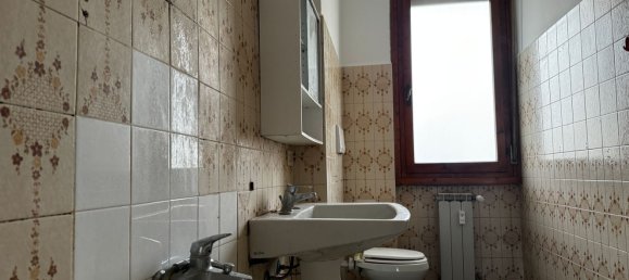 5-Zimmer Wohnung in Scandicci, Italy, Nr. 110149 25