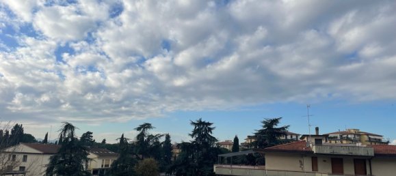 5-Zimmer Wohnung in Scandicci, Italy, Nr. 110149 32