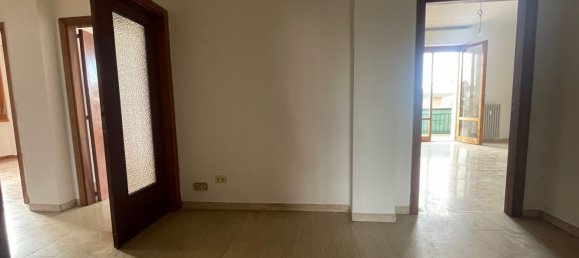 5-Zimmer Wohnung in Scandicci, Italy, Nr. 110149 27