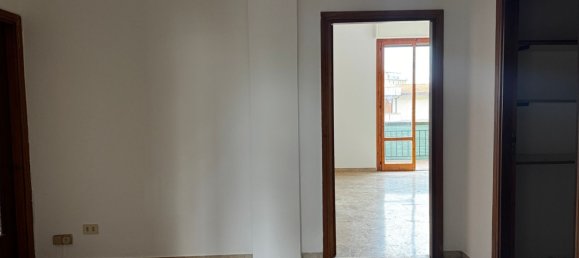 5-Zimmer Wohnung in Scandicci, Italy, Nr. 110149 19