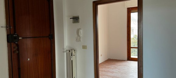 5-Zimmer Wohnung in Scandicci, Italy, Nr. 110149 14