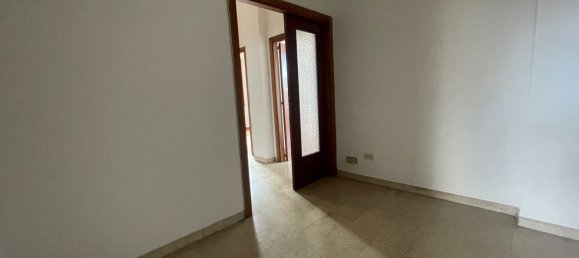 5-Zimmer Wohnung in Scandicci, Italy, Nr. 110149 16