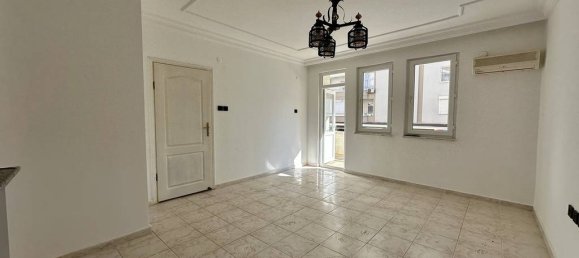 Apartamento 2+1 em Mahmutlar, Turkey N.º 40341 11