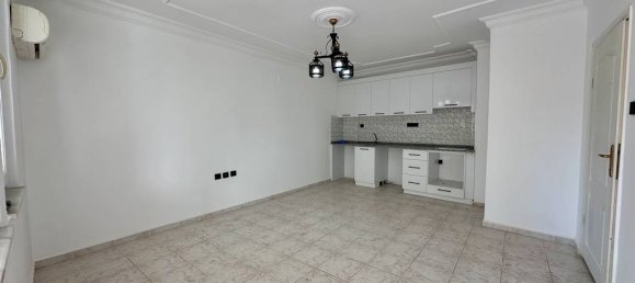 Apartamento 2+1 em Mahmutlar, Turkey N.º 40341 12