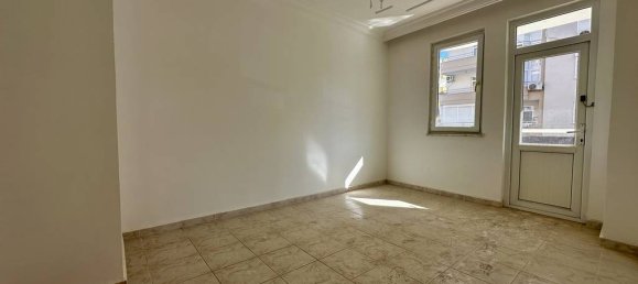 Apartamento 2+1 em Mahmutlar, Turkey N.º 40341 18