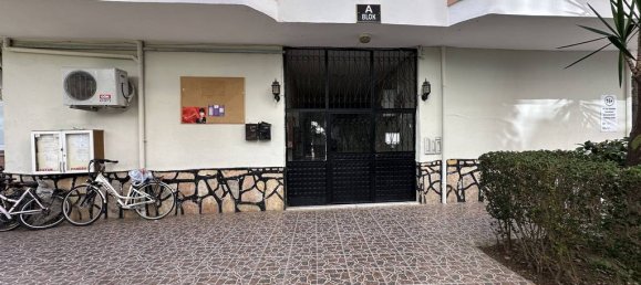 Apartamento 2+1 em Mahmutlar, Turkey N.º 40341 9