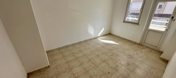 Apartamento 2+1 em Mahmutlar, Turkey N.º 40341 21