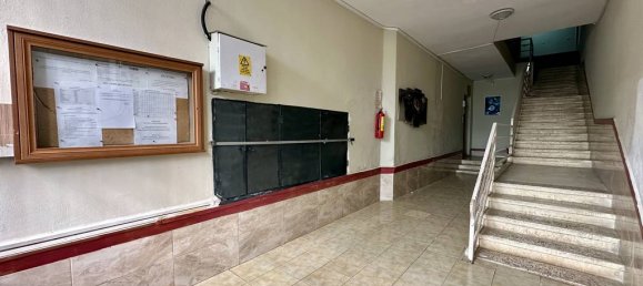 Apartamento 2+1 em Mahmutlar, Turkey N.º 40341 30