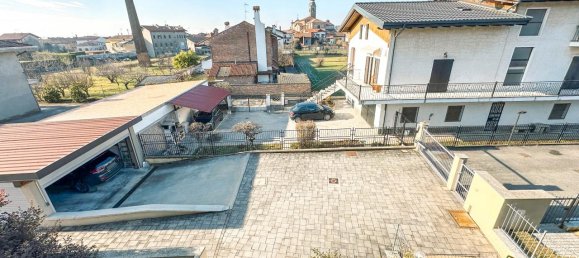 5 rooms House in Ghemme, Italy No. 232983 36