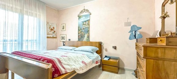 5 rooms House in Ghemme, Italy No. 232983 2