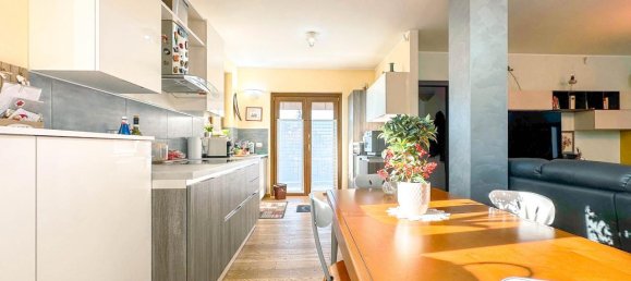 5 rooms House in Ghemme, Italy No. 232983 9