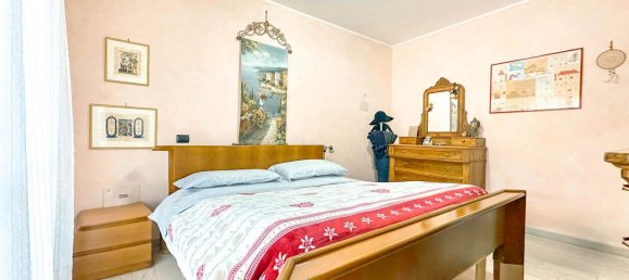 5 rooms House in Ghemme, Italy No. 232983 14