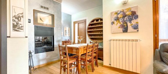5 rooms House in Ghemme, Italy No. 232983 11