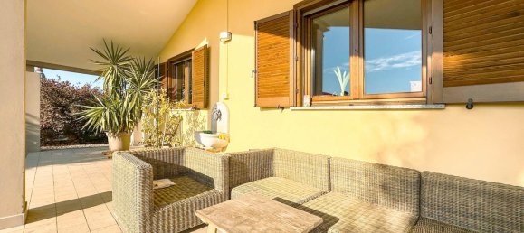 5 rooms House in Ghemme, Italy No. 232983 10