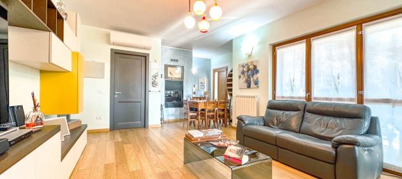 5 rooms House in Ghemme, Italy No. 232983 15