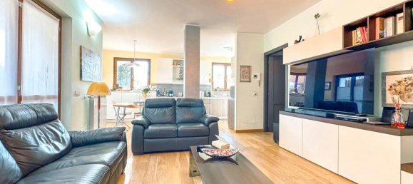 5 rooms House in Ghemme, Italy No. 232983 3