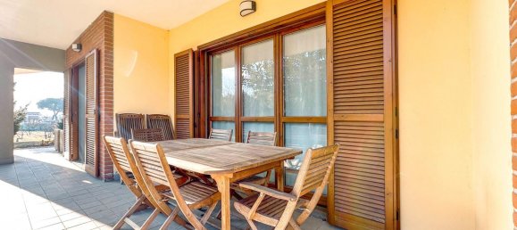 5 rooms House in Ghemme, Italy No. 232983 12