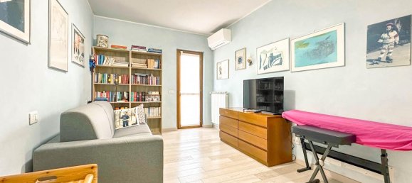 5 rooms House in Ghemme, Italy No. 232983 16