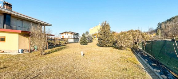 5 rooms House in Ghemme, Italy No. 232983 29