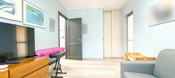 5 rooms House in Ghemme, Italy No. 232983 17