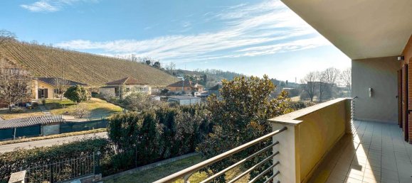 5 rooms House in Ghemme, Italy No. 232983 21