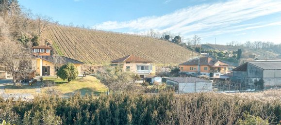 5 rooms House in Ghemme, Italy No. 232983 23