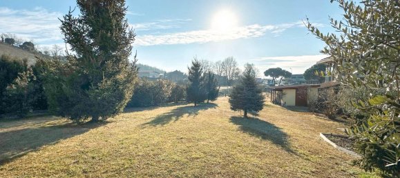 5 rooms House in Ghemme, Italy No. 232983 33