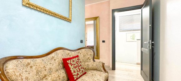 5 rooms House in Ghemme, Italy No. 232983 13