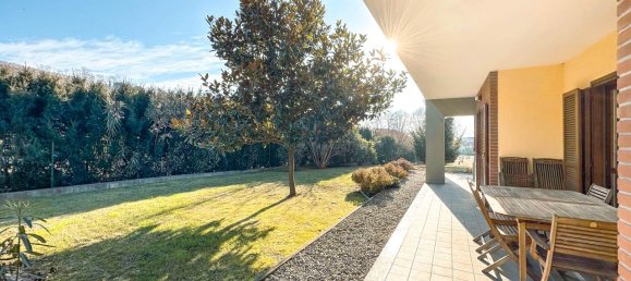 5 rooms House in Ghemme, Italy No. 232983 39