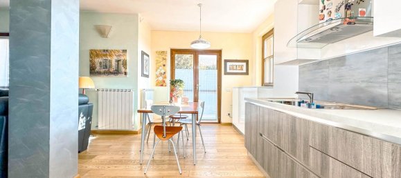 5 rooms House in Ghemme, Italy No. 232983 7