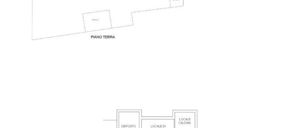 5 rooms House in Ghemme, Italy No. 232983 40