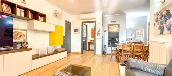 5 rooms House in Ghemme, Italy No. 232983 6