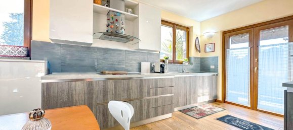 5 rooms House in Ghemme, Italy No. 232983 8