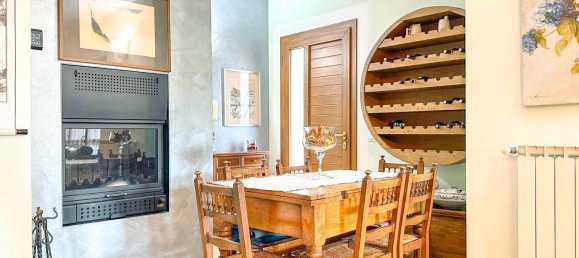 5 rooms House in Ghemme, Italy No. 232983 4