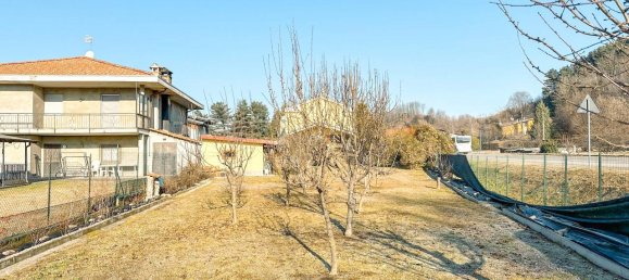 5 rooms House in Ghemme, Italy No. 232983 30