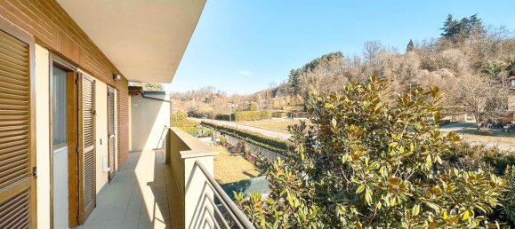 5 rooms House in Ghemme, Italy No. 232983 22