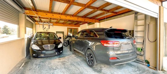 5 rooms House in Ghemme, Italy No. 232983 26