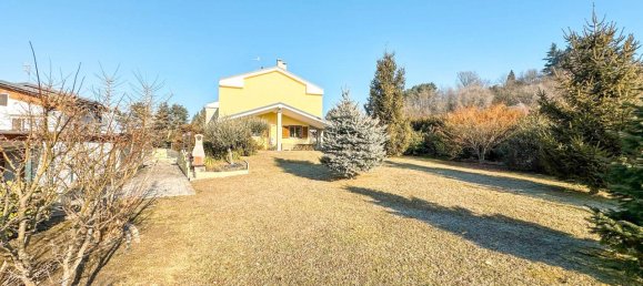 5 rooms House in Ghemme, Italy No. 232983 34