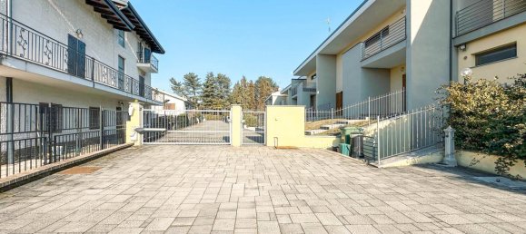 5 rooms House in Ghemme, Italy No. 232983 24