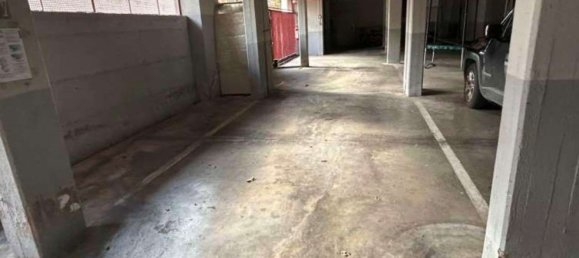 5 rooms Apartment in Fiuggi, Italy No. 210640 13